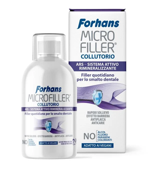 farmasconti3-2205832