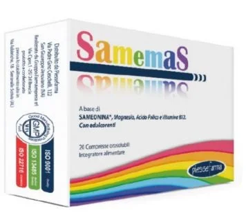 farmasconti3-2205906