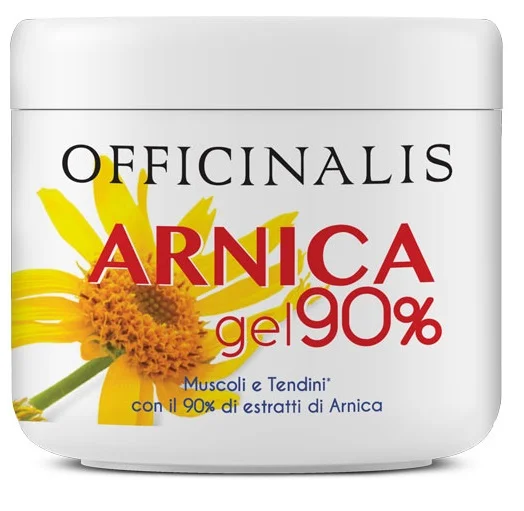 farmasconti3-2205927