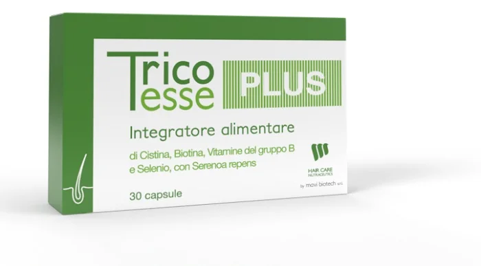 farmasconti3-2206157
