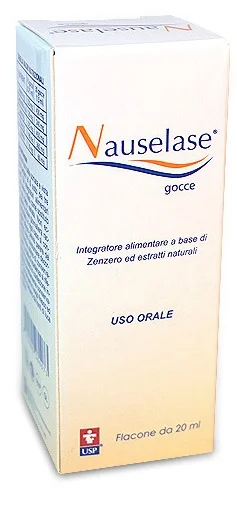 farmasconti3-2206171