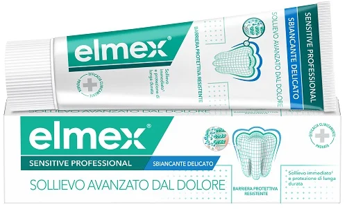 farmasconti3-2206210
