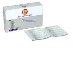 farmasconti3-2206281