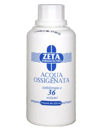 farmasconti3-2206489