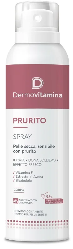 farmasconti3-2206629
