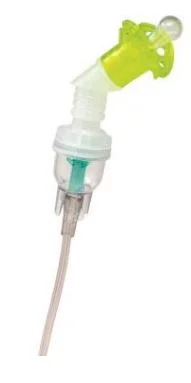 farmasconti3-2206751
