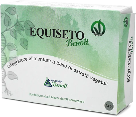 farmasconti3-2207260