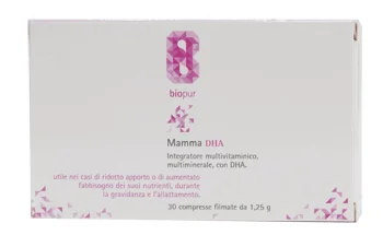 farmasconti3-2207300