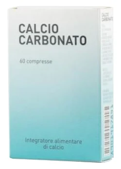 farmasconti3-2207571
