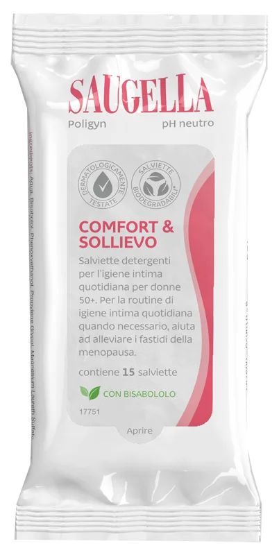 farmasconti3-2207635
