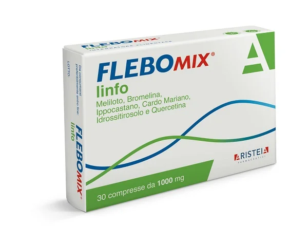 farmasconti3-2207711