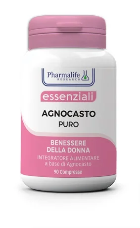 farmasconti3-2207756