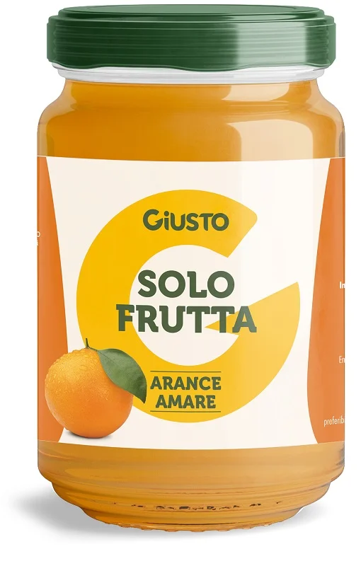 farmasconti3-2207841