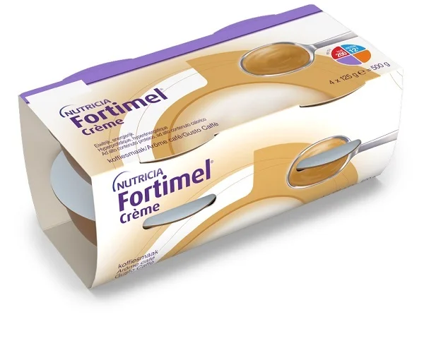 farmasconti3-2207967