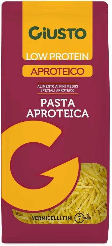 farmasconti3-2208031