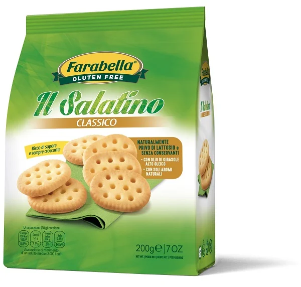 farmasconti3-2208094