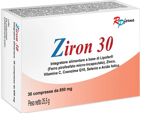 farmasconti3-2208143