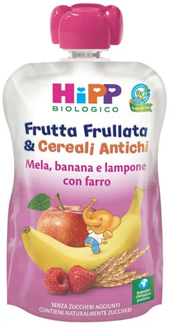 farmasconti3-2208235