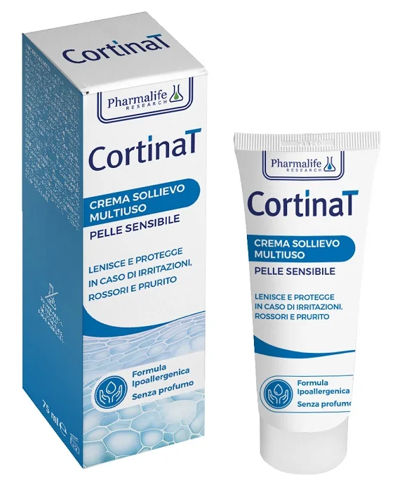 farmasconti3-2208270