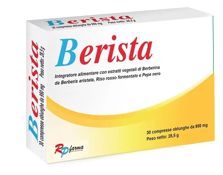 farmasconti3-2208299