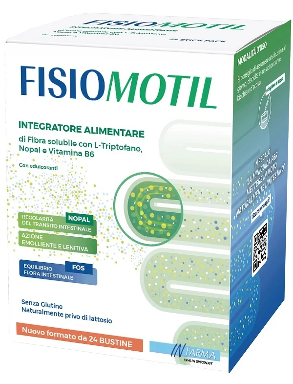 farmasconti3-2208376