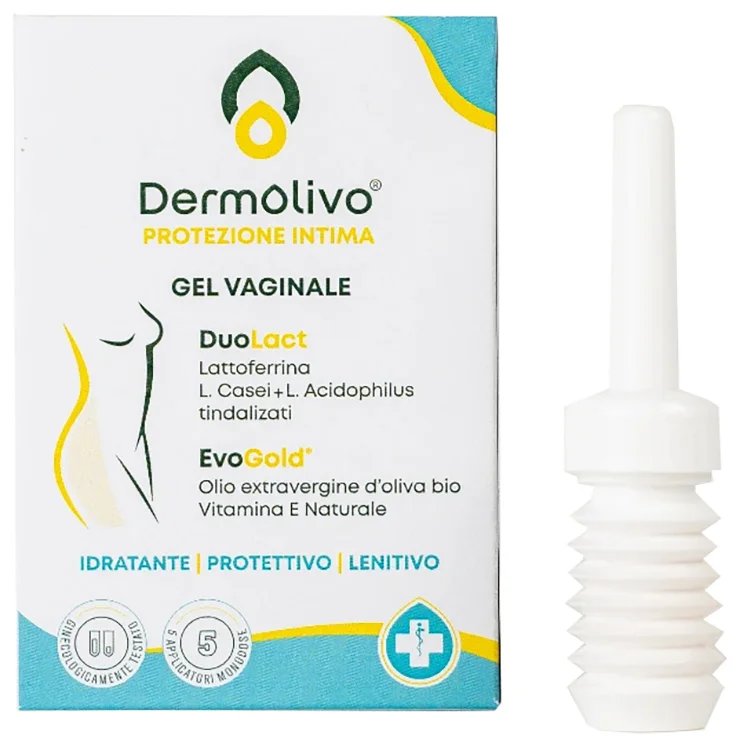 farmasconti3-2208446