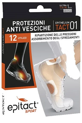 farmasconti3-2208570