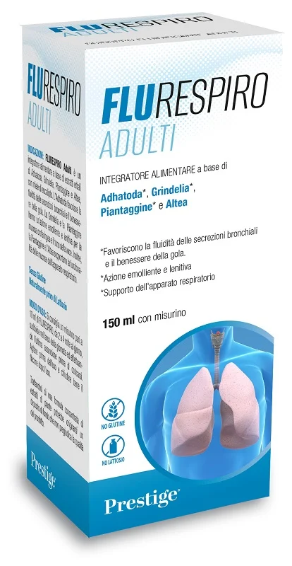 farmasconti3-2208673