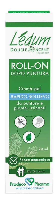 farmasconti3-2208811