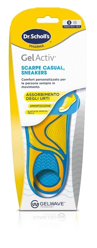 farmasconti3-2208937