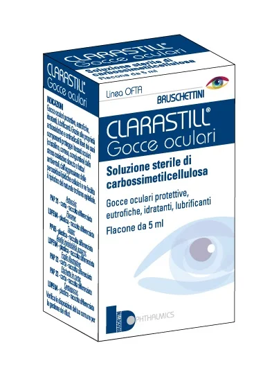 farmasconti3-2209573