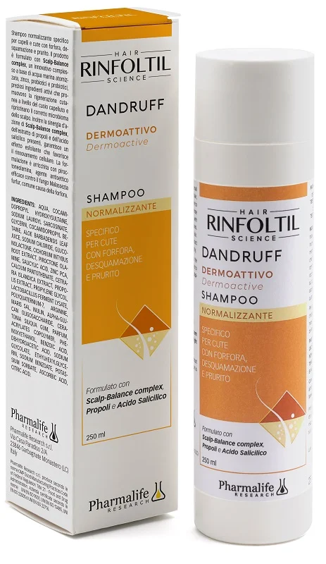 farmasconti3-2210172