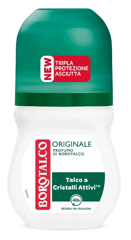 farmasconti3-2210609