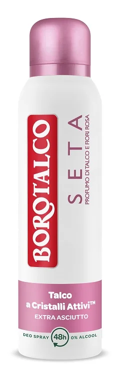 farmasconti3-2210621
