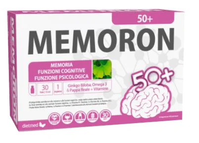 farmasconti3-2210806