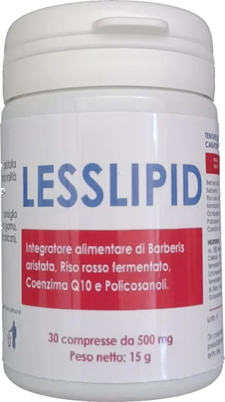 farmasconti3-2211074