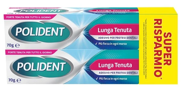 farmasconti3-2211430
