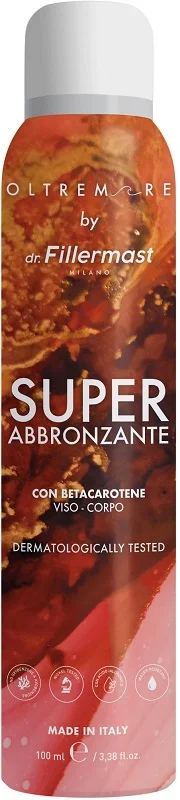 farmasconti3-2211800