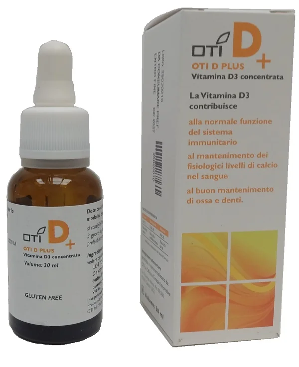farmasconti3-2212343