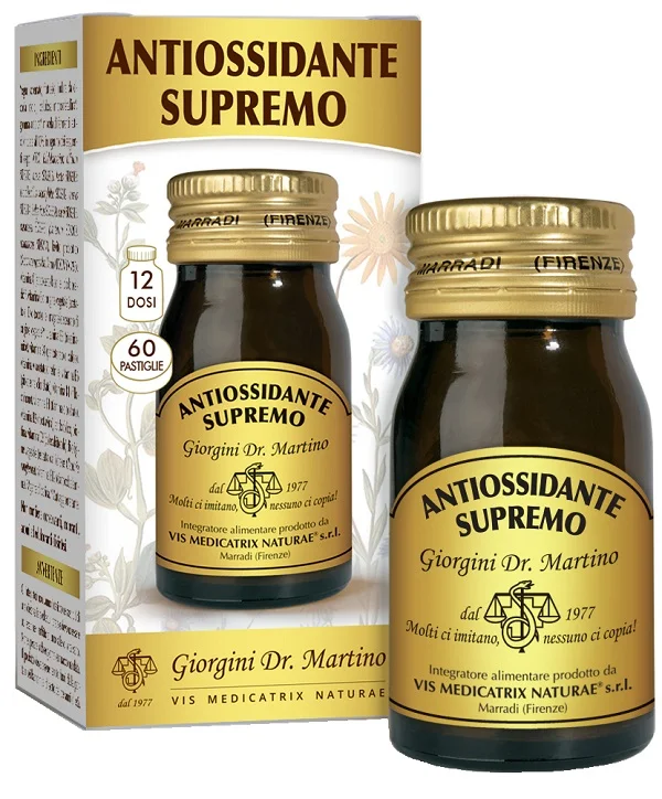 farmasconti3-2212353