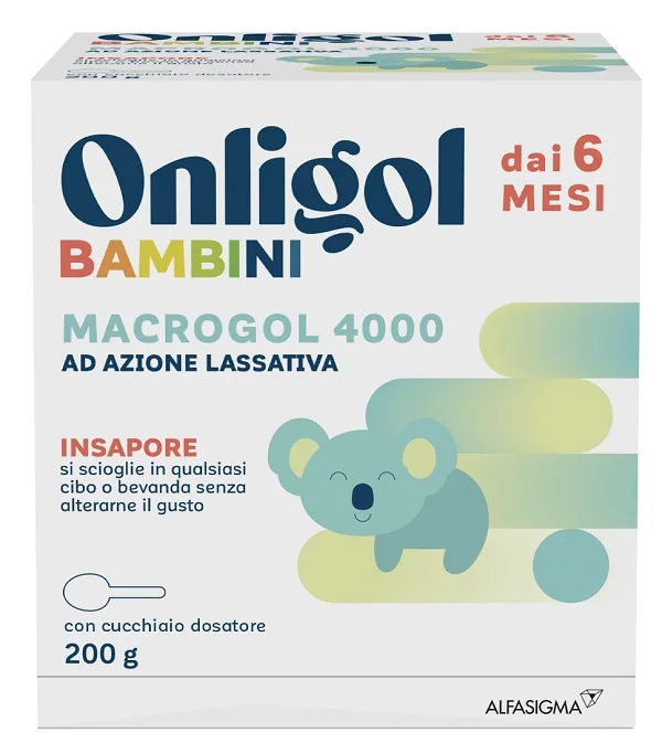 farmasconti3-2212378