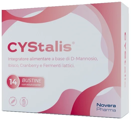 farmasconti3-2212708