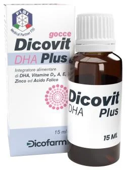 farmasconti3-2212824