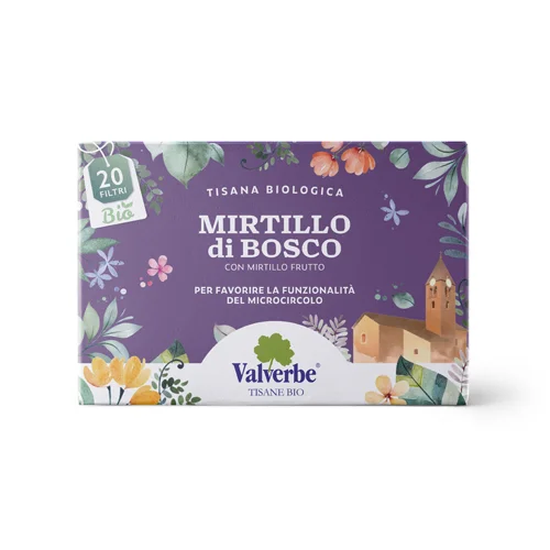 farmasconti3-2213225