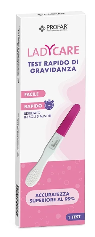 farmasconti3-2213540