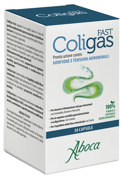 farmasconti3-2213658