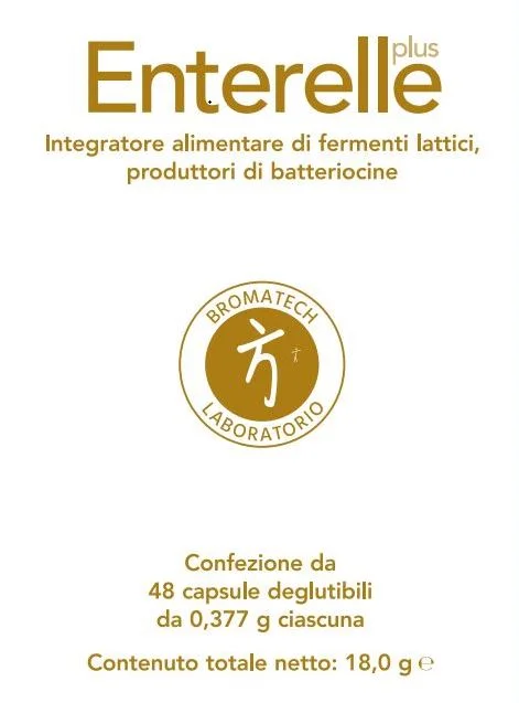 farmasconti3-2214543
