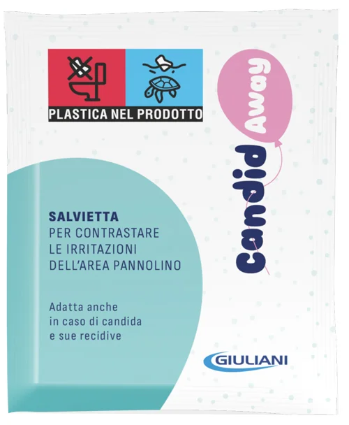 farmasconti3-2214598