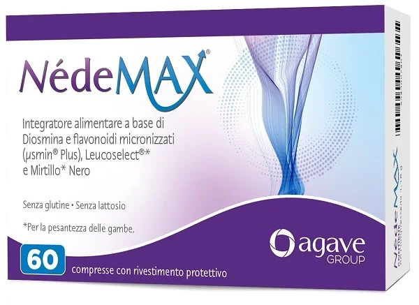 farmasconti3-2214675
