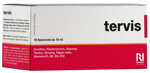 farmasconti3-2215427